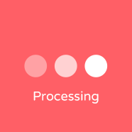 St Finnachtas NS progress in Schools 7s